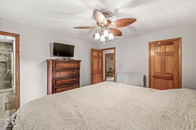 $340,000 | 267 Poplar Grove Drive, Avon, IN 46123