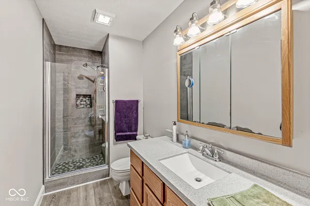 $340,000 | 267 Poplar Grove Drive, Avon, IN 46123