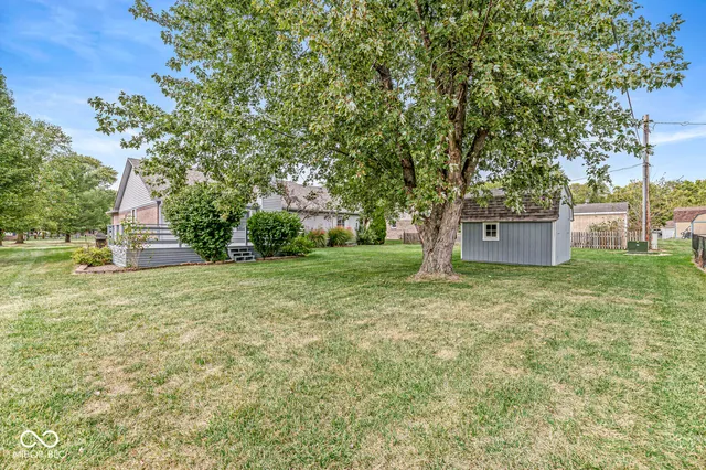 $340,000 | 267 Poplar Grove Drive, Avon, IN 46123