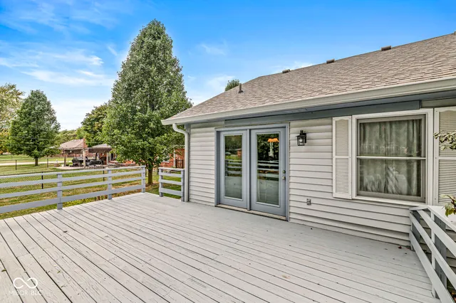 $340,000 | 267 Poplar Grove Drive, Avon, IN 46123