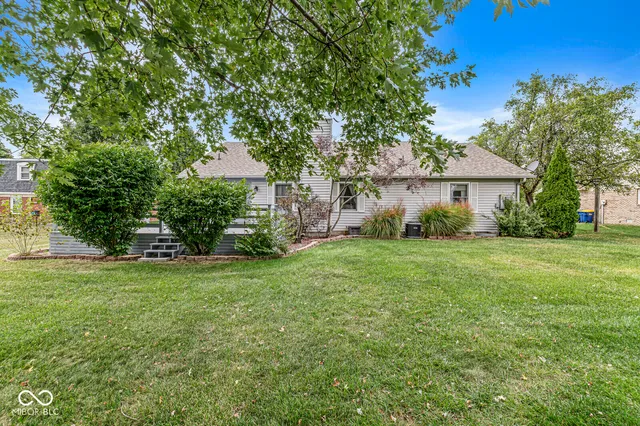 $340,000 | 267 Poplar Grove Drive, Avon, IN 46123