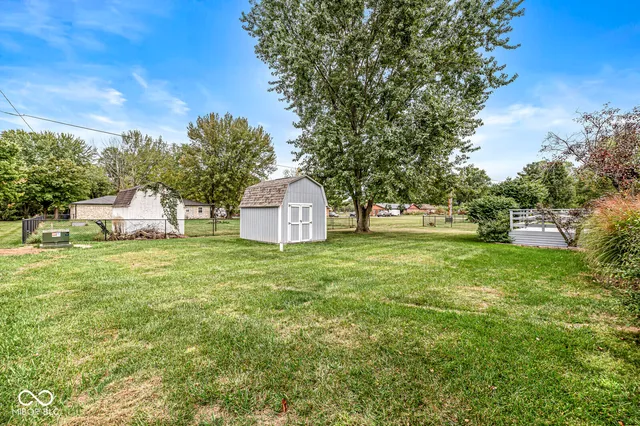 $340,000 | 267 Poplar Grove Drive, Avon, IN 46123