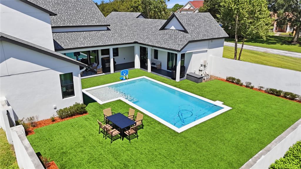 16930 Winter Road Montverde, FL 34756 - Photo 59 of 68 Gallery Image 59