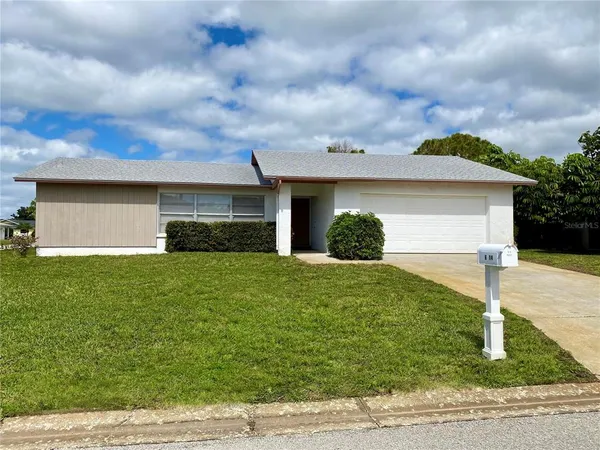 $2,895 | 6914 20th Avenue West, Bradenton, FL 34209