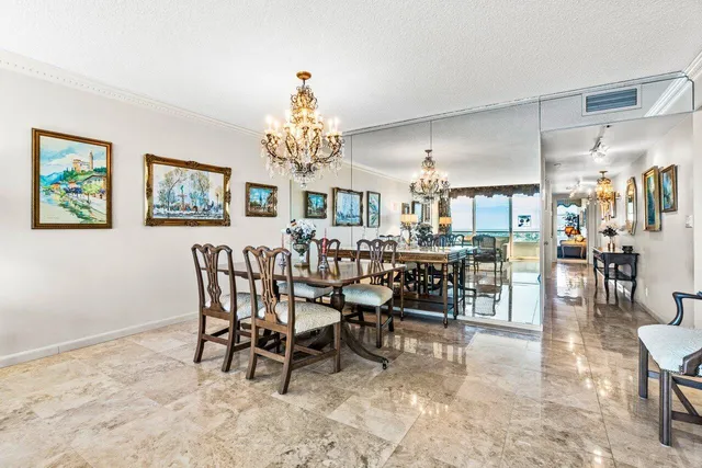 $10,000 | 529 South Flagler Drive, Unit 17G, West Palm Beach, FL 33401
