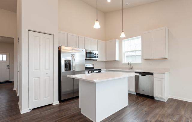 288 Monarch Lane Volo, IL 60020 - Photo 4 of 15