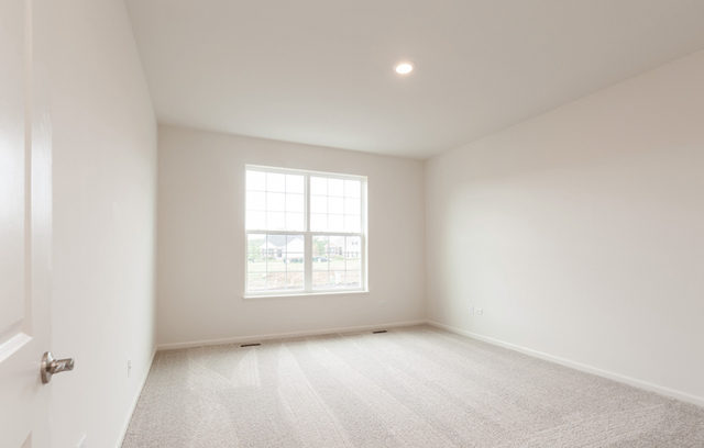 288 Monarch Lane Volo, IL 60020 - Photo 6 of 15
