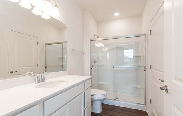 288 Monarch Lane Volo, IL 60020 - Photo 7 of 15