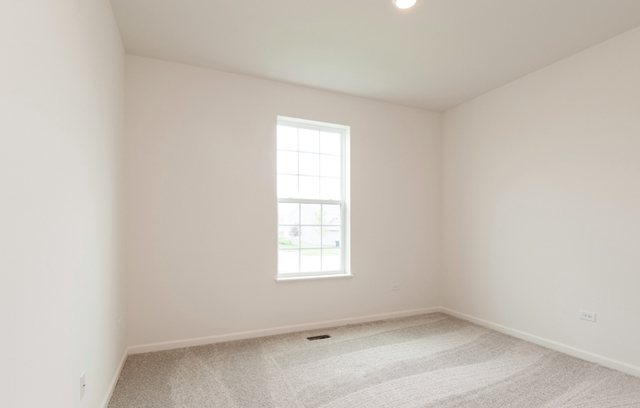 288 Monarch Lane Volo, IL 60020 - Photo 10 of 15