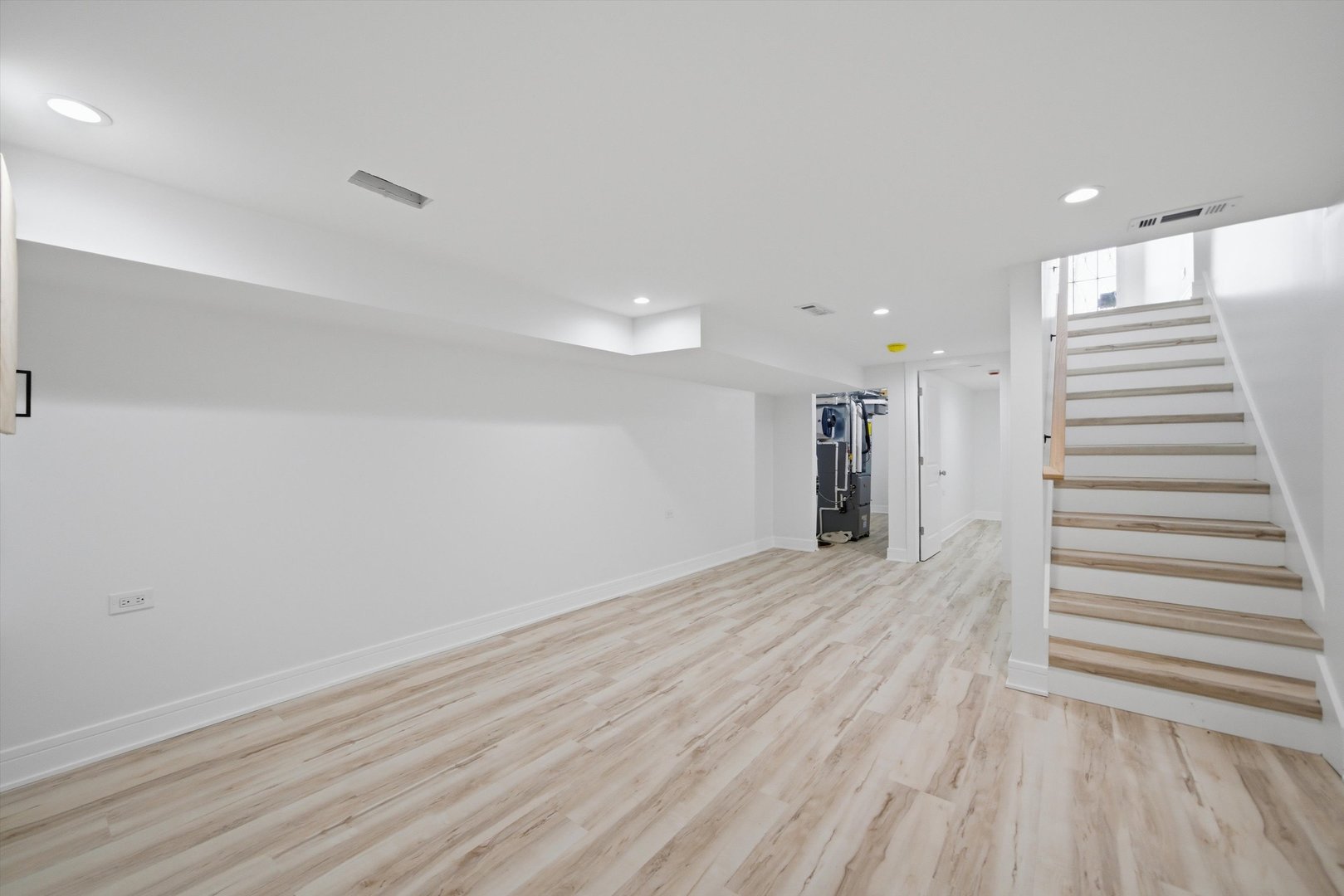 1034 West 87th Street, Unit B Chicago, IL 60620 - Photo 16 of 22