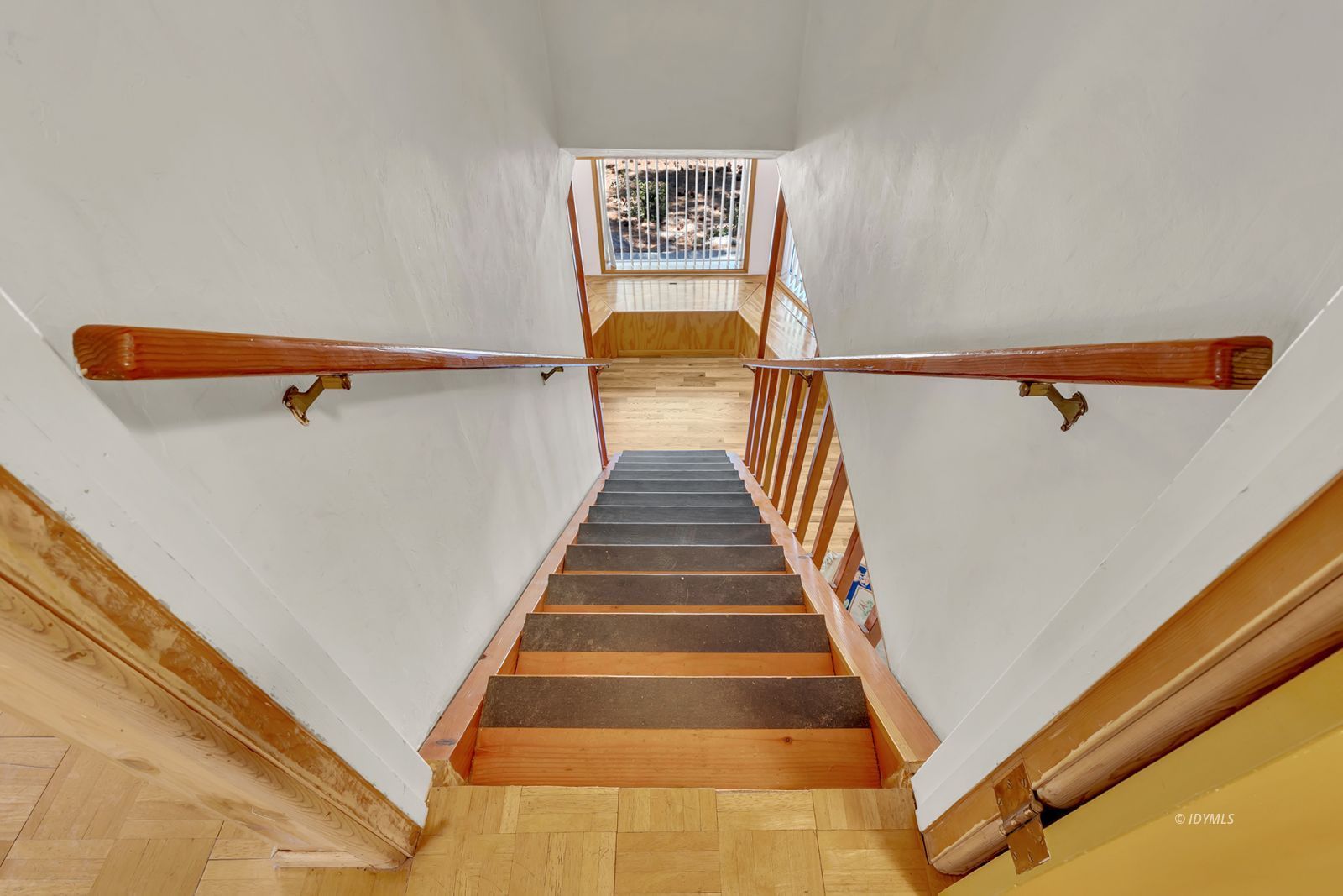 25336 Marion Ridge Drive Idyllwild, CA 92549 - Photo 31 of 55 Untitled