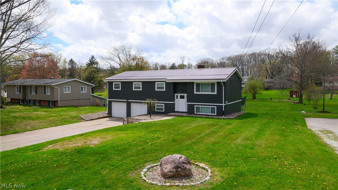 5671 Horning Road Kent, OH 44240 - Photo 4 of 50 Gallery Image 4