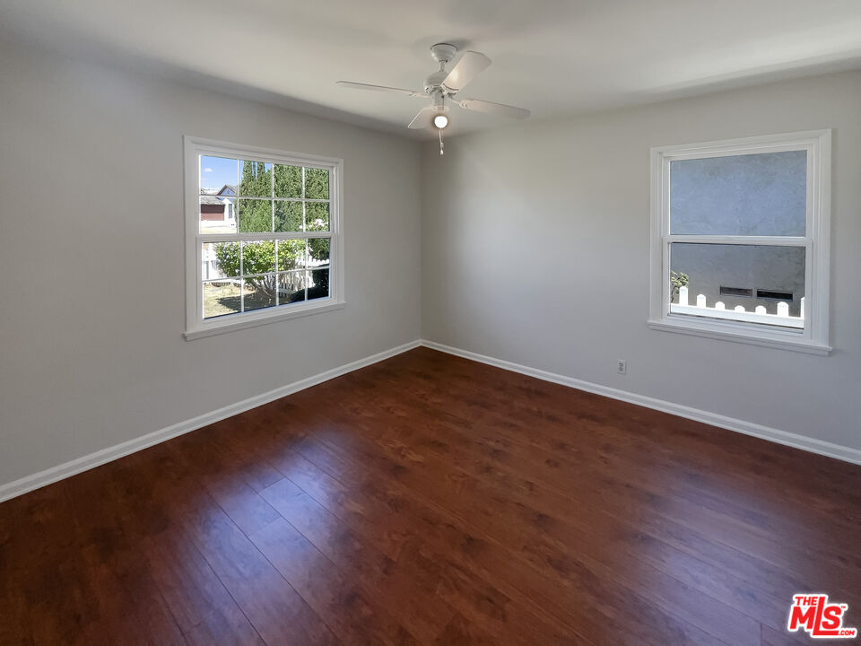 562 Magnolia Avenue Brea, CA 92821 - Photo 12 of 17