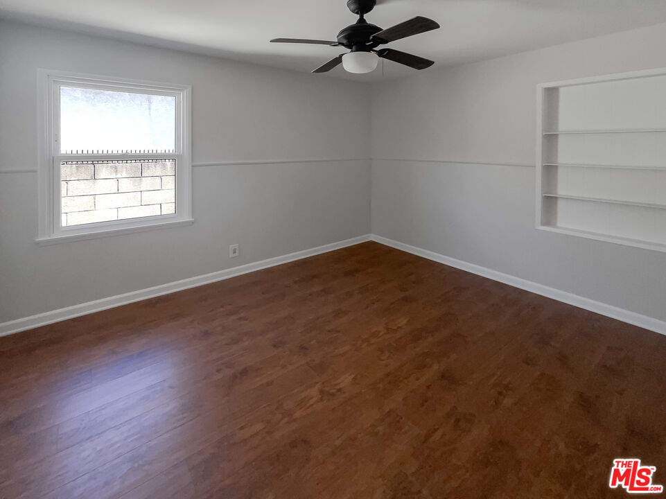 562 Magnolia Avenue Brea, CA 92821 - Photo 13 of 17