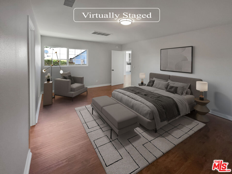 562 Magnolia Avenue Brea, CA 92821 - Photo 4 of 17