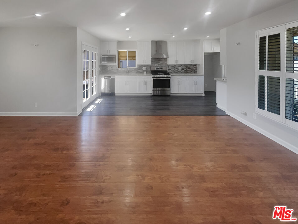 562 Magnolia Avenue Brea, CA 92821 - Photo 9 of 17