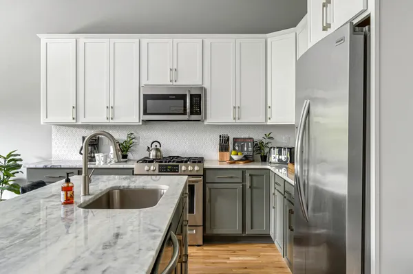 $3,000 | 960 Youngs Lane, Nashville, TN 37218