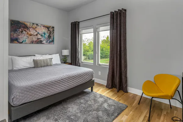 $3,000 | 960 Youngs Lane, Nashville, TN 37218