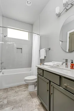 $3,000 | 960 Youngs Lane, Nashville, TN 37218