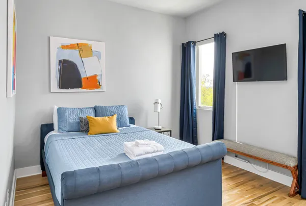 $3,000 | 960 Youngs Lane, Nashville, TN 37218