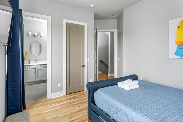 $3,000 | 960 Youngs Lane, Nashville, TN 37218
