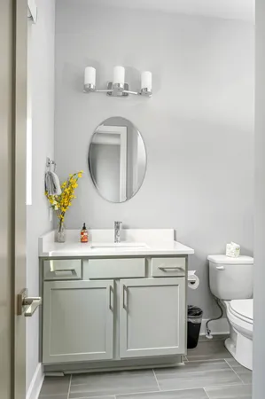 $3,000 | 960 Youngs Lane, Nashville, TN 37218