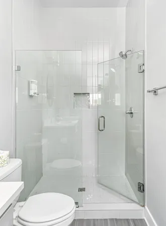 $3,000 | 960 Youngs Lane, Nashville, TN 37218