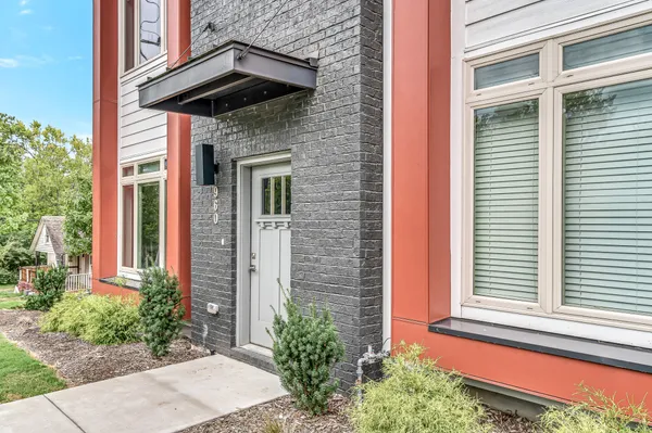 $3,000 | 960 Youngs Lane, Nashville, TN 37218