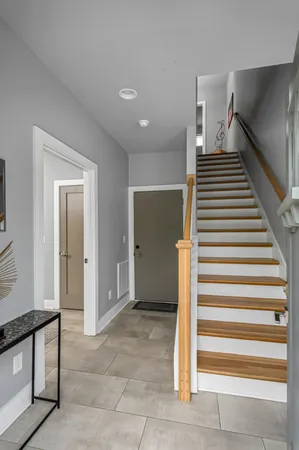 $3,000 | 960 Youngs Lane, Nashville, TN 37218