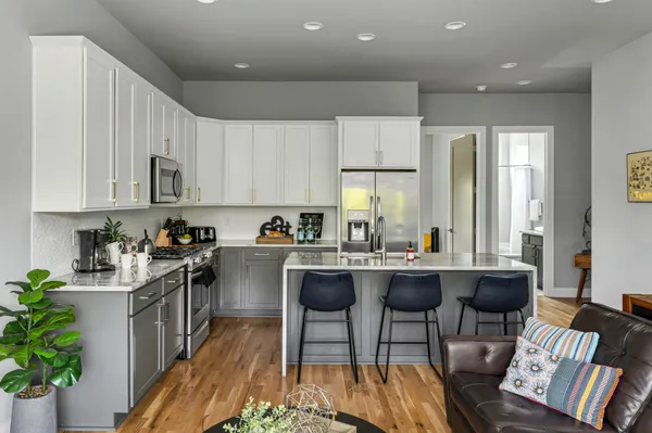 $3,000 | 960 Youngs Lane, Nashville, TN 37218