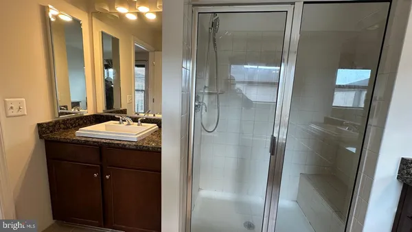 $3,690 | 42407 Dogwood Glen Square, Sterling, VA 20166