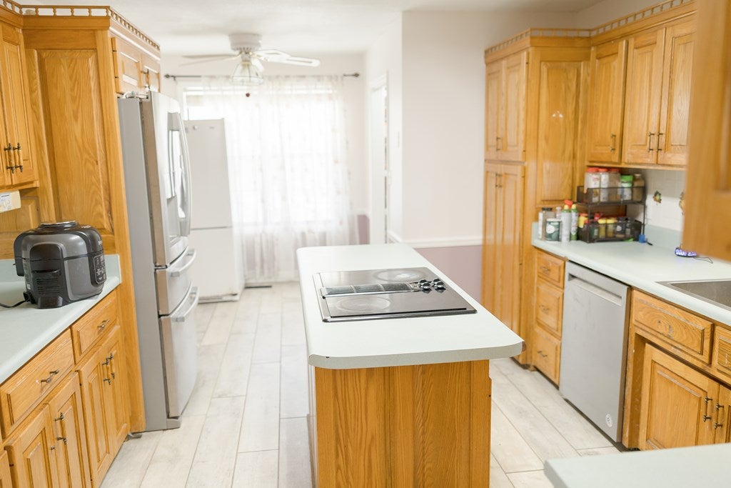 89 Mann Road Stockton, GA 31649 - Photo 48 of 71 Gallery Image 48