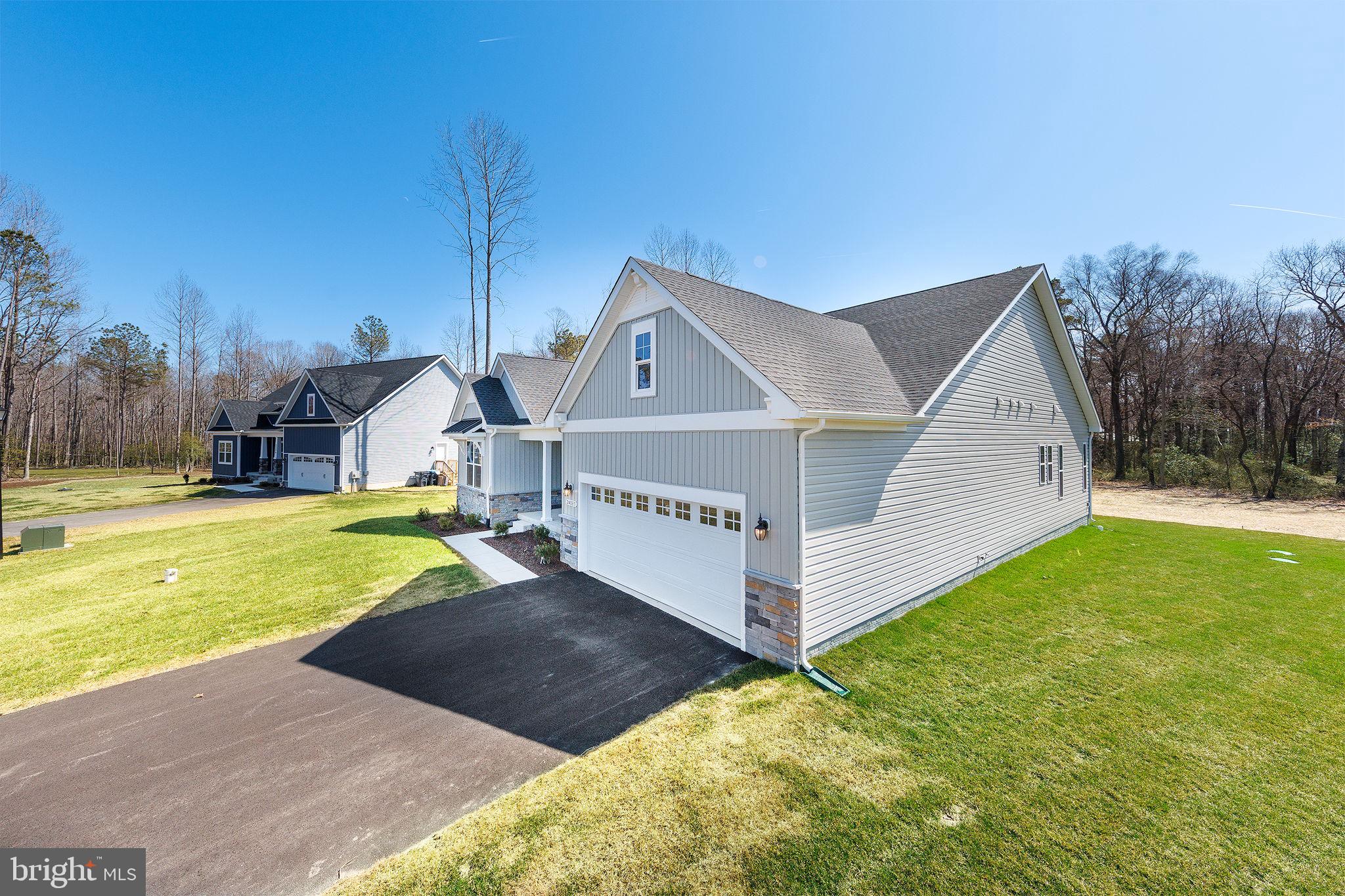 24083 Jerrico Road Lincoln, DE 19960 - Photo 11 of 59