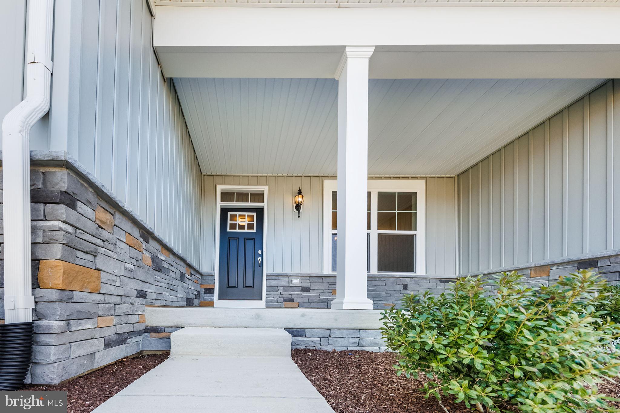 24083 Jerrico Road Lincoln, DE 19960 - Photo 12 of 59
