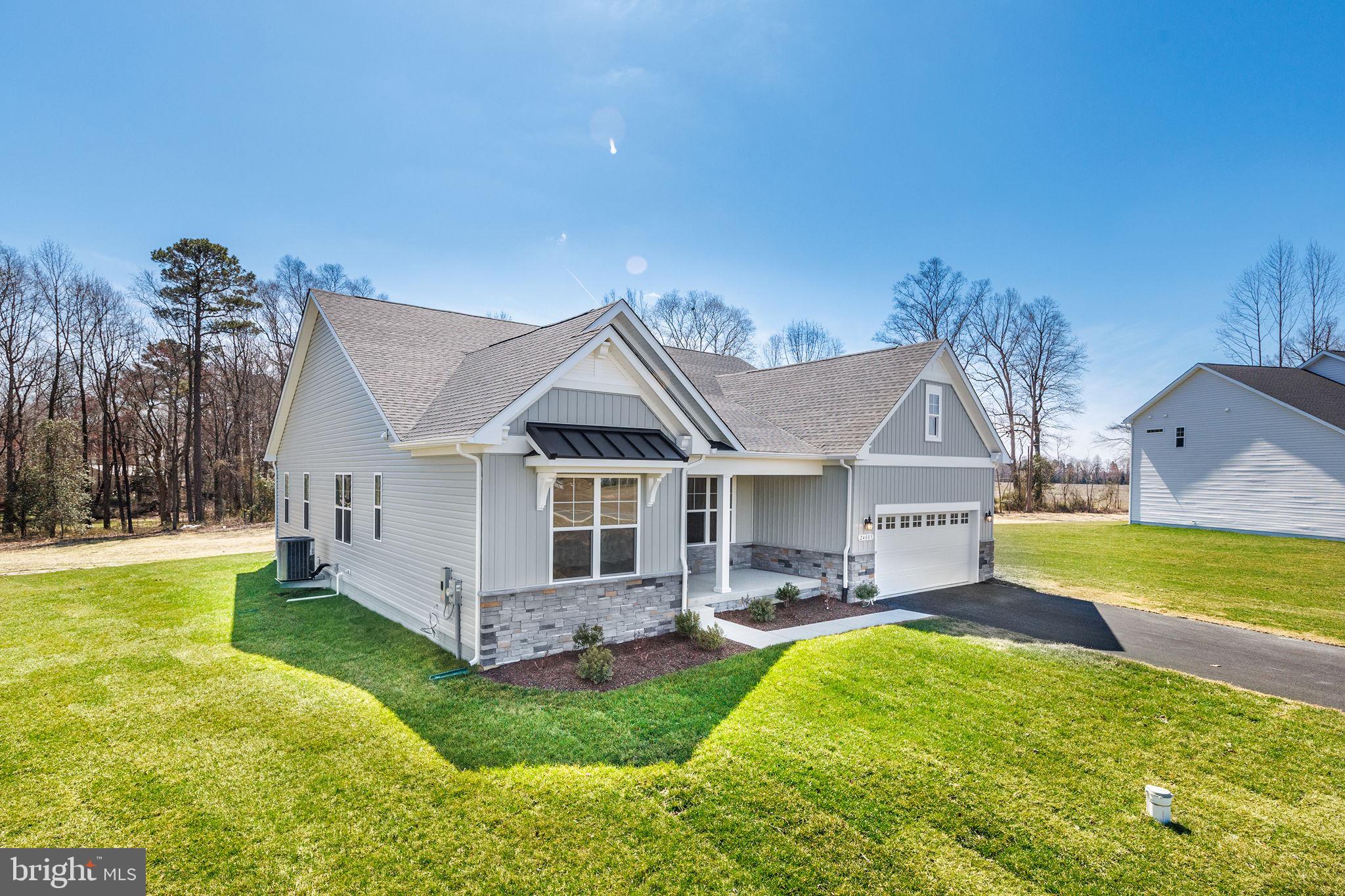 24083 Jerrico Road Lincoln, DE 19960 - Photo 3 of 59