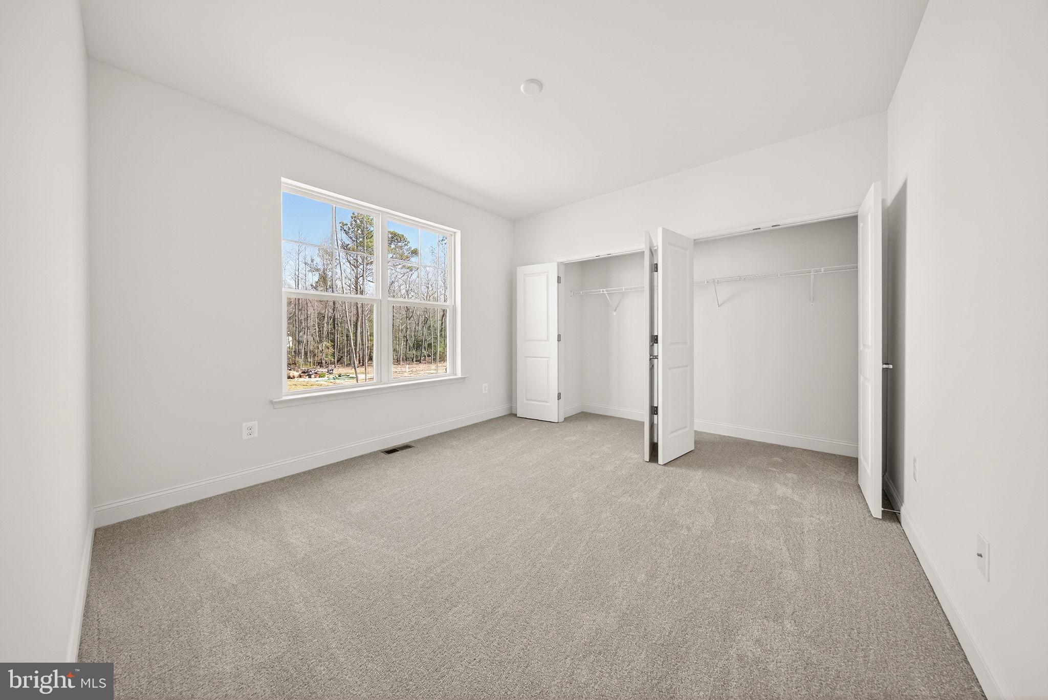 24083 Jerrico Road Lincoln, DE 19960 - Photo 50 of 59