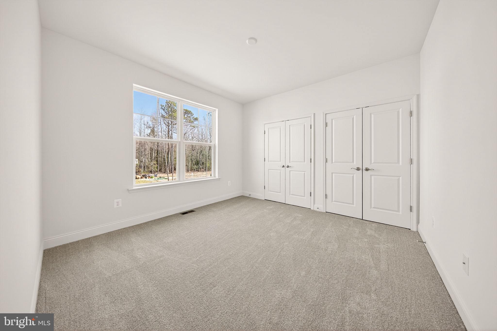 24083 Jerrico Road Lincoln, DE 19960 - Photo 51 of 59