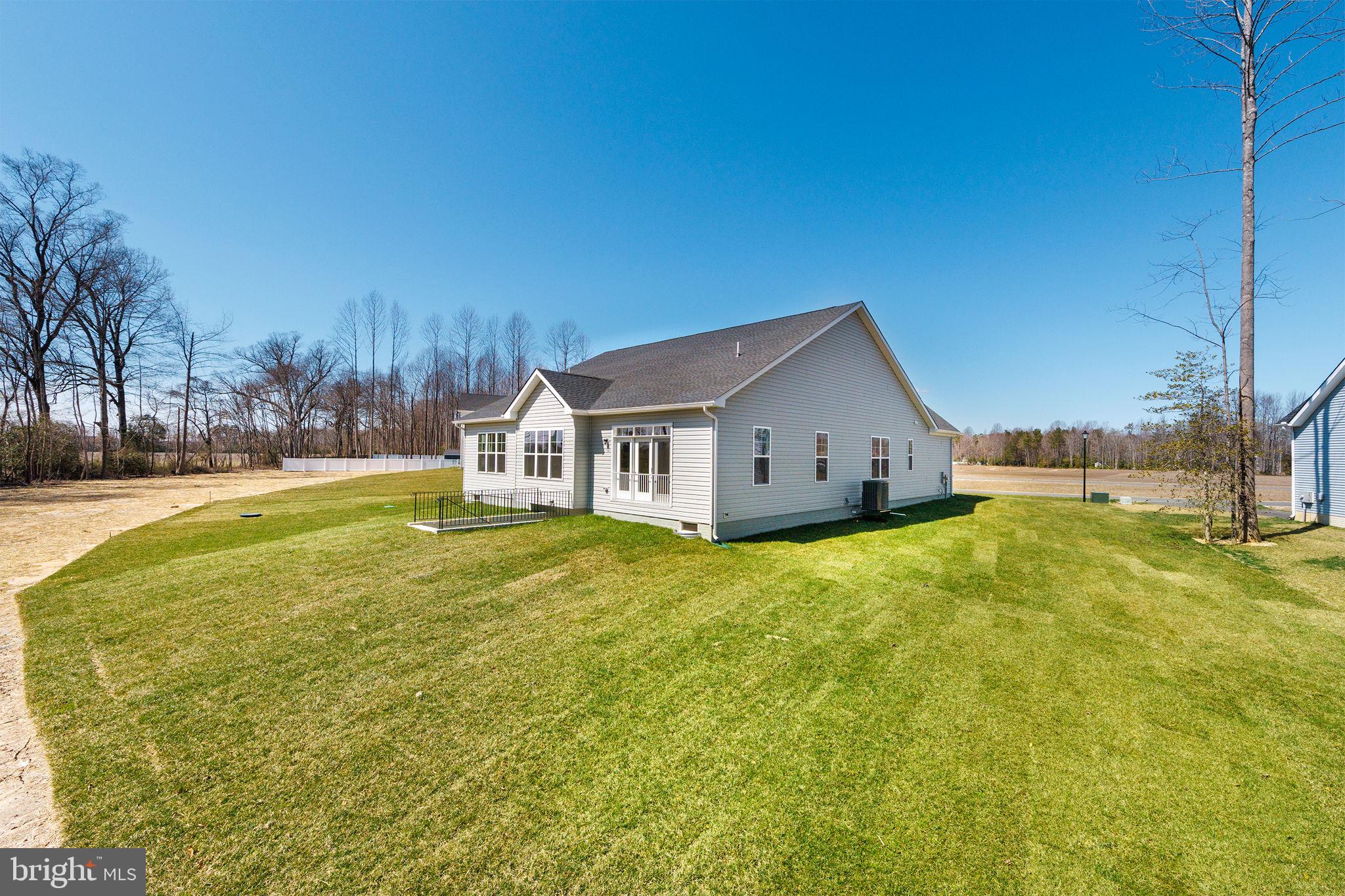 24083 Jerrico Road Lincoln, DE 19960 - Photo 6 of 59