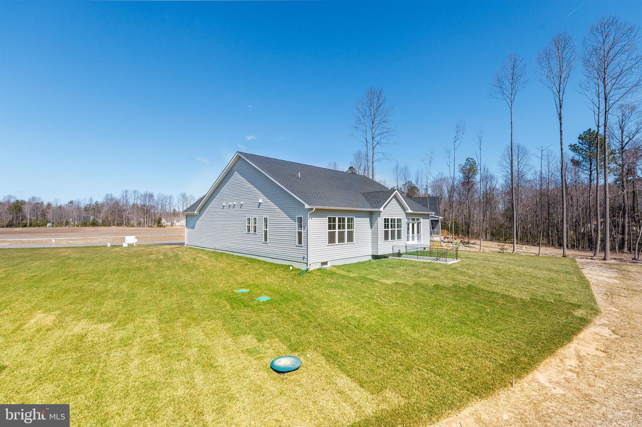 24083 Jerrico Road Lincoln, DE 19960 - Photo 9 of 59