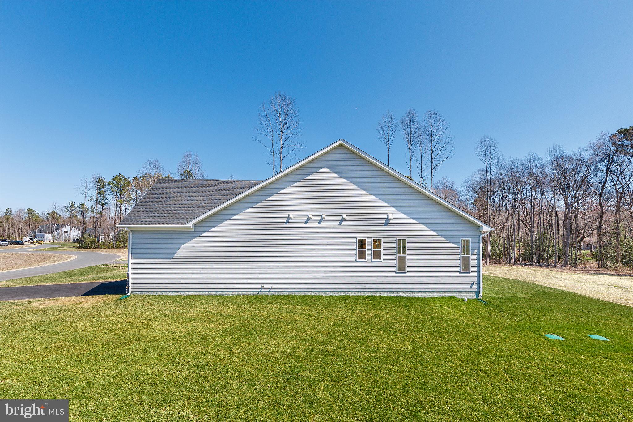 24083 Jerrico Road Lincoln, DE 19960 - Photo 10 of 59
