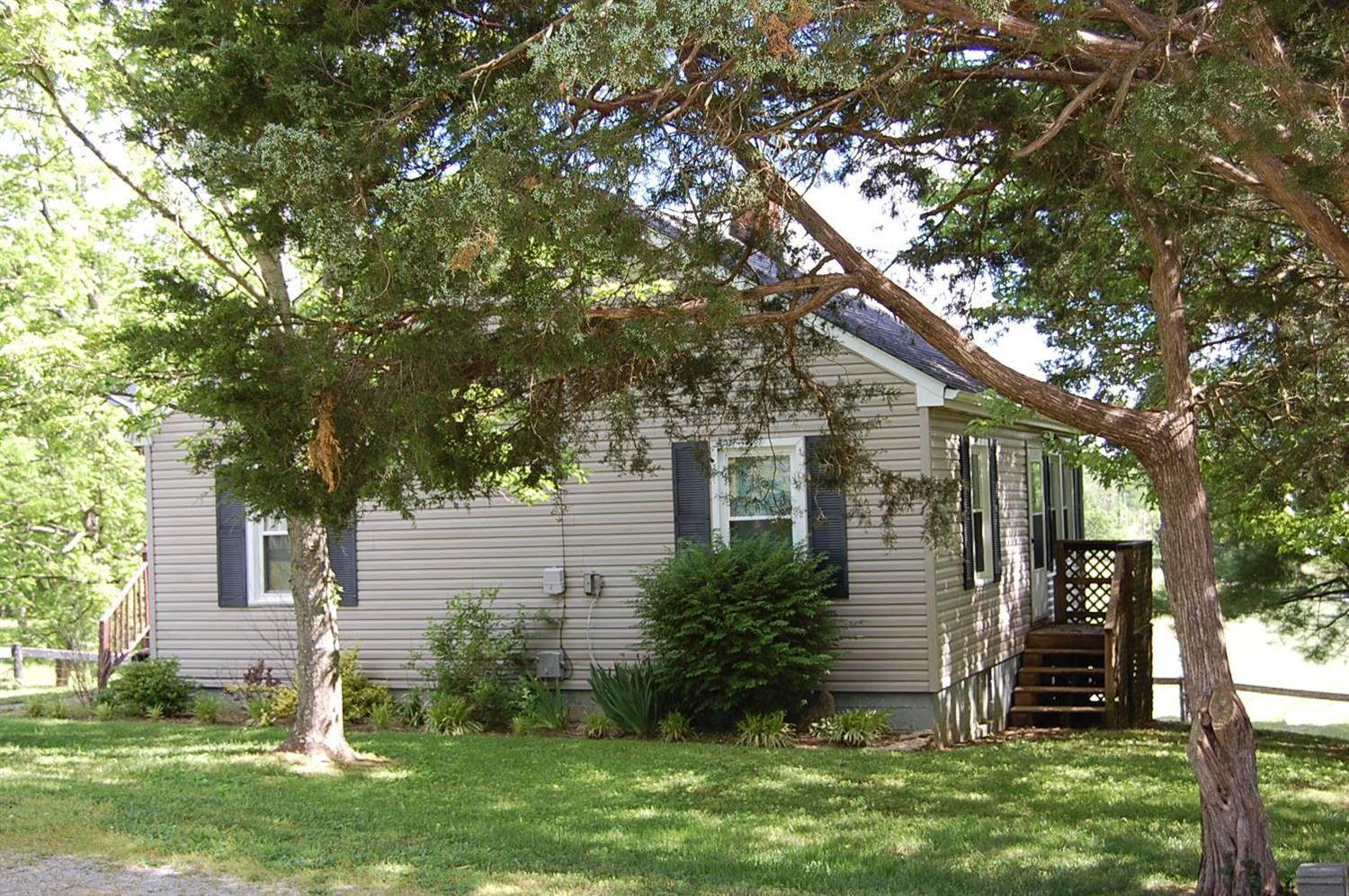 963 McCalls Mill Road Lexington, KY 40515 - Photo 14 of 27 Photo 14