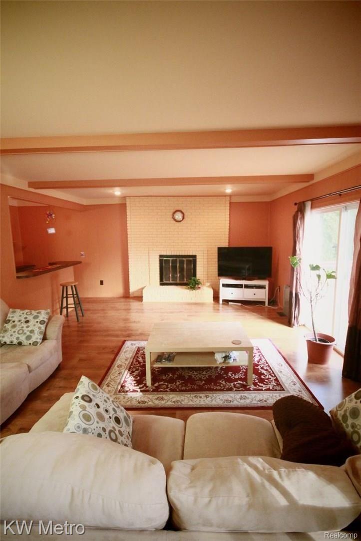 272 Pepper Tree Lane Rochester, MI 48309 - Photo 17 of 34 IMG_1710.jpg