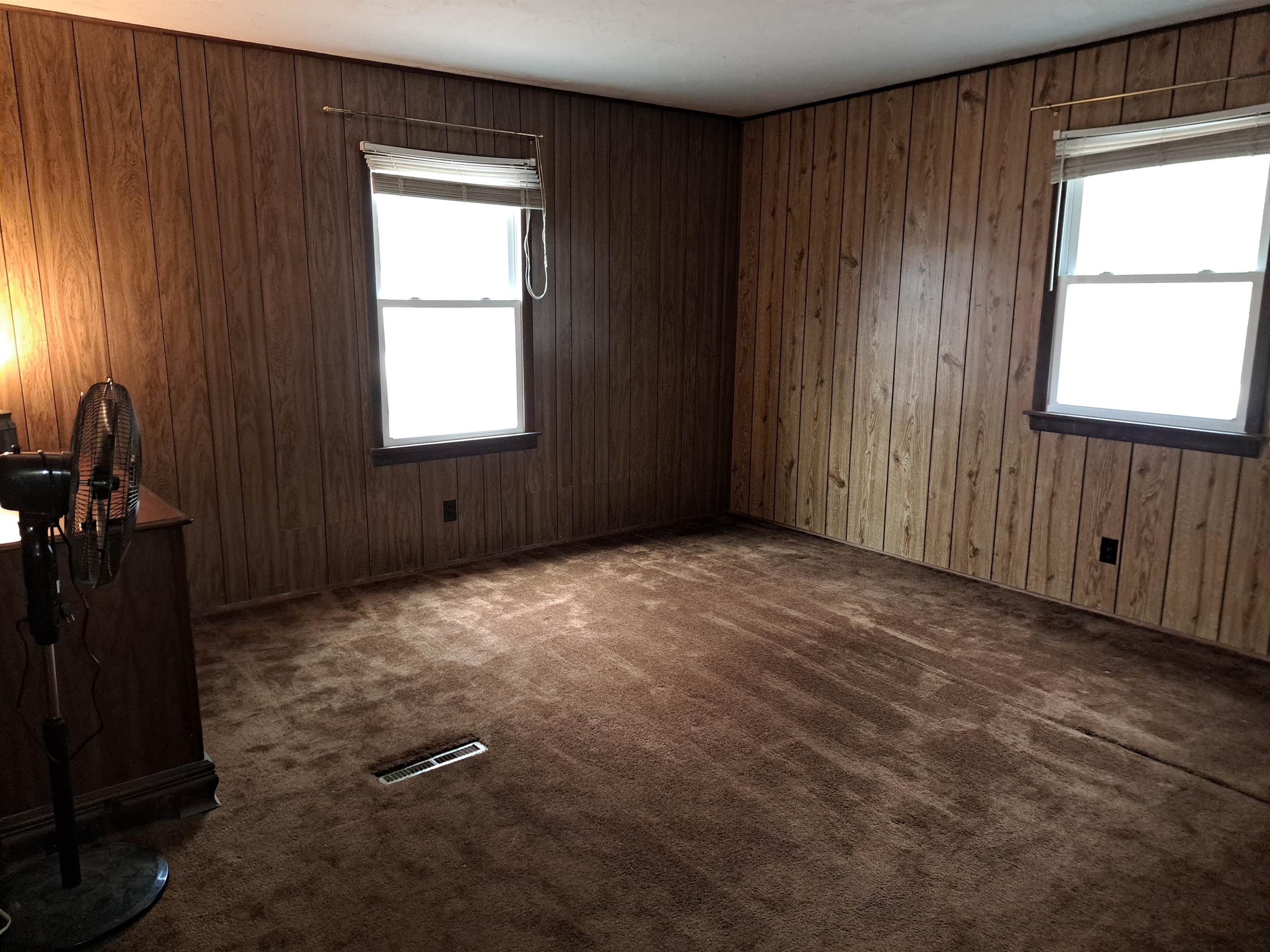 4656 Towerline Road Hale, MI 48739 - Photo 9 of 26