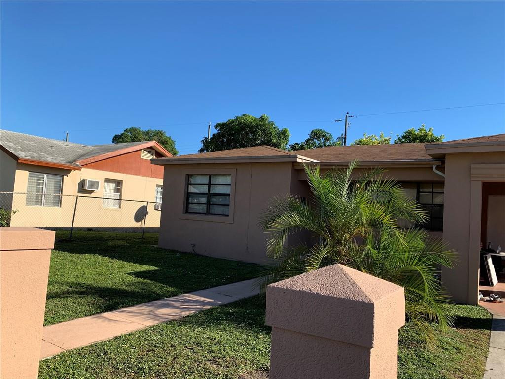 903 West 5th Street Riviera Beach, FL 33404 - Photo 28 of 29 Photo 28