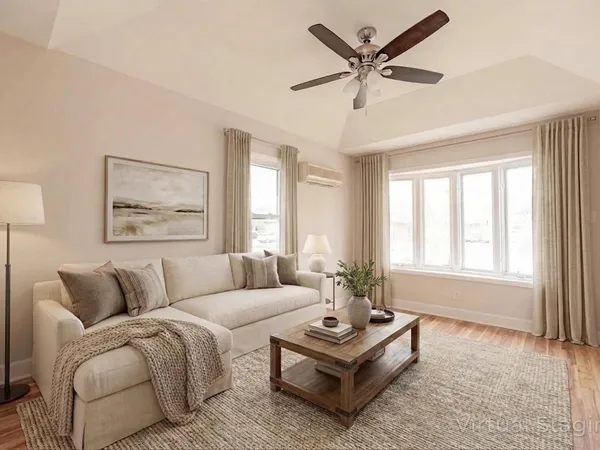 $234,900 | 11118 South Trumbull Avenue, Chicago, IL 60655