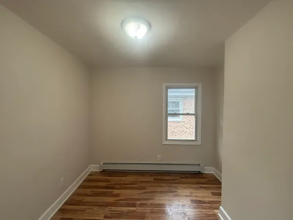 $234,900 | 11118 South Trumbull Avenue, Chicago, IL 60655