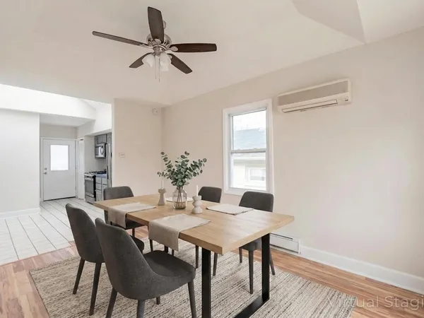 $234,900 | 11118 South Trumbull Avenue, Chicago, IL 60655