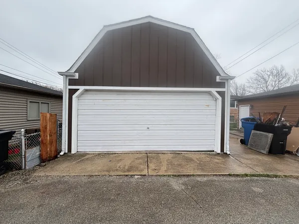 $234,900 | 11118 South Trumbull Avenue, Chicago, IL 60655