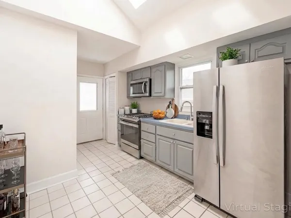 $234,900 | 11118 South Trumbull Avenue, Chicago, IL 60655