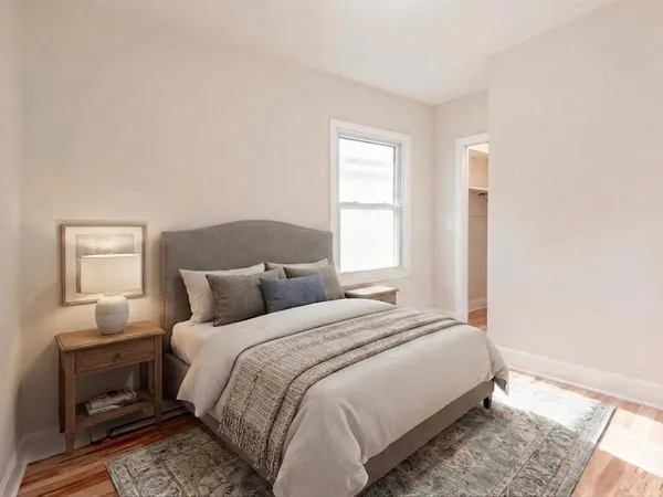 $234,900 | 11118 South Trumbull Avenue, Chicago, IL 60655